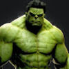 hulkchloron99